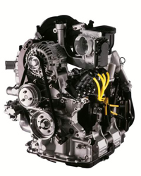 P24EE Engine